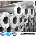 Supplier of centrifugal cast steel pipes